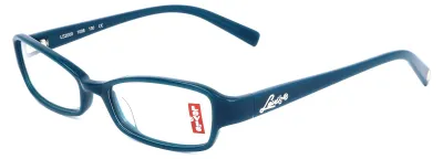Produktbild von Levi S LS2000 Blu 51/16/130 Damen Brillen