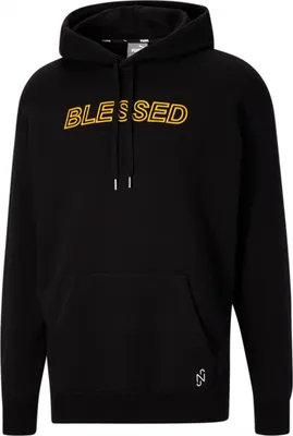 Produktbild von Puma Sweat Neymar Jr. Leadcat FTR