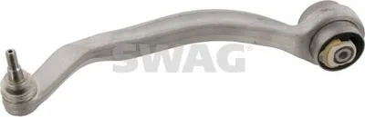 Produktbild von SWAG 32 92 1196 Querlenker Vorne Links Unten Hinten für VW PASSAT Variant (3B6)