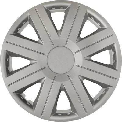 Produktbild von Famanu Wieldop 14 Zoll - Autowieldop