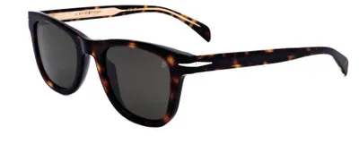 Produktbild von David Beckham Sonnenbrille DB 1006/S 086 50 22 145