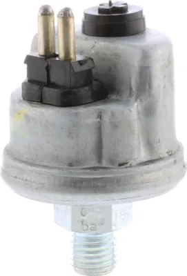 Immagine prodotto di Sensore, temperatura/pressione olio MERCEDES-BENZ C/W140 R129