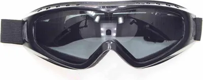 Produktbild von Schutzbrille Wb F-01