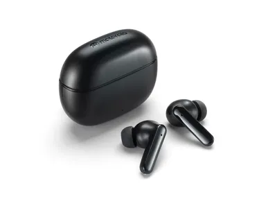 Immagine prodotto di Motorola Buds 125