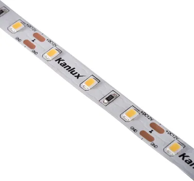 Produktbild von Kanlux LED-Streifen STRIP L60 1m = 11W 33306