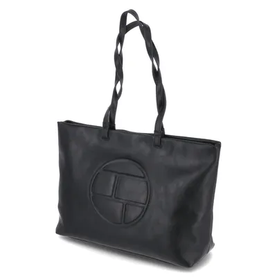 Image de Shopper ROSABEL, 99-Sans taille:-, Couleur:noir 9