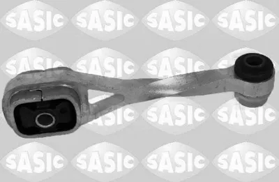Produktbild von SASIC MOTORSEITIG HINTEN Halter Motoraufhängung