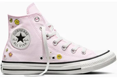 Produktbild von Converse Chuck Taylor All Star A16904C Uni