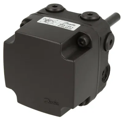 Produktbild von DANFOSS Ölpumpe linksdrehend 1-stufig