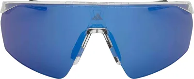 Zdjęcie produktu dla Okulary przeciwsłoneczne Adidas SP0075-26X-U dla Uni