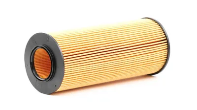 Produktbild von Ölfilter PURFLUX L369 Filtereinsatz für BMW 3 Touring (E91) 3 Limousine (E90) 3 Limousine (E46) 5 Limousine (E60) 5 Touring (E61)