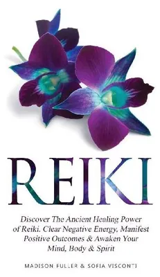 Produktbild von Reiki