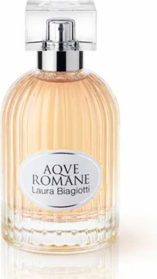 Produktbild von Laura Biagiotti Laura B Aqve Rom Ambros Aurea et 100 V