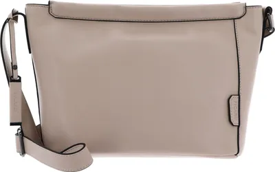 Produktbild von PICARD Schultertasche Umhängetasche Yours Hobo Bag Sand beige
