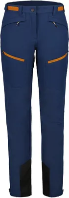 Produktbild von Icepeak Metcalf 392 Dunkel Blau 392 Dunkel Blau 40