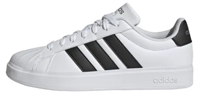 Image de Chaussures Adidas JP8275