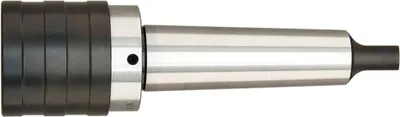 Obrázok produktu pre Fortis 4317784718608, 7,8 cm, 103 mm, 1 kusov