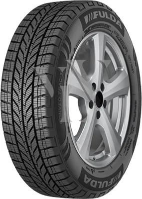 Produktbild von Continental ContiSportContact™ 7 24545 R19 Xl 102 Y