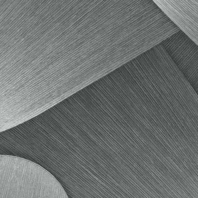 Produktbild von Vliestapete 10423-29 Tapete Grafik 0.53 x 10.05 m Erismann Elysium Grau
