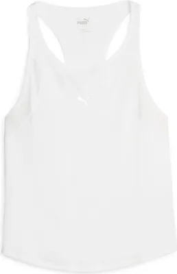 Produktbild von Puma RUN CLOUDSPUN TANK W WHITE XS