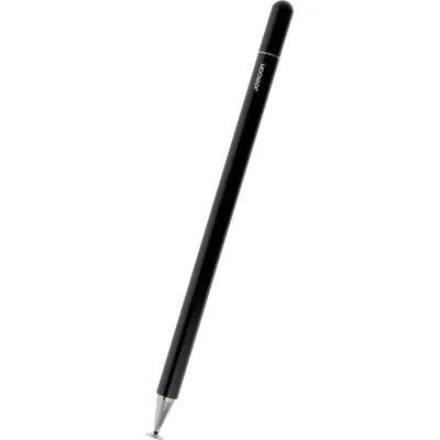 Produktbild von Joyroom Excellent Series Passiv-Kapazitiver Stylus Stift Für Smartphone / Tablet Schwarz (Jr-Bp560S)