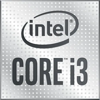 Obrázek produktu pro Intel Core i3 10105 - 3.7 GHz - 4 Kerne - 8 Threads