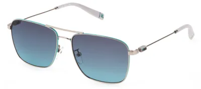 Produktbild von FILA Sonnenbrillen SFI456-580579
