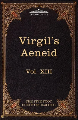 Produktbild von Aeneid