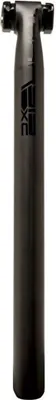 Produktbild von PRO Sattelstütze Tharsis XC,  Ø27,2 mm,  400 mm