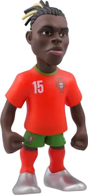 Produktbild von Portugalia Minix Figur - Rafael Leão
