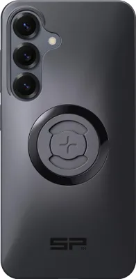Image de SP Connect™ Étui téléphone SPC+ pour Samsung S25