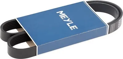 Produktbild von MEYLE Keilrippenriemen 1080mm für VW Golf IV Schrägheck (1J1) 050 006 1080