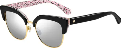 Zdjęcie produktu dla Kate Spade Mod. Karri_S