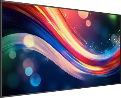 Immagine prodotto di Philips 75BDL4050Q Display professionale 75″ per segnaletica digitale