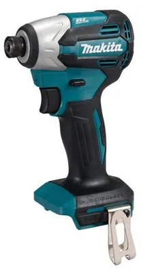 Image de Visseuse à chocs 18V LXT 170 Nm (Produit seul) - MAKITA - DTD158Z