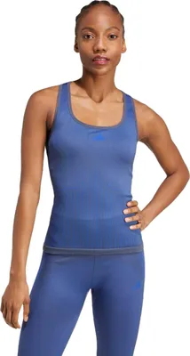Produktbild von Tanktop Adidas IX0491 für Damen