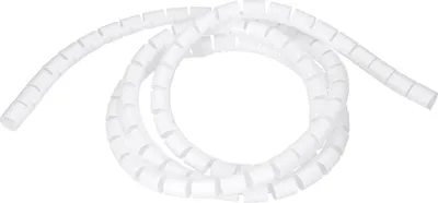 Produktbild von easyPART passend für 201-2129-0309 Ecovacs Wasserrohrverkleidung für Staubsauger-Roboter