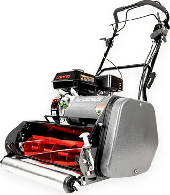 Obrázok produktu pre CEDRUS SM50 50 cm / 6,5 hp CEDRUS CEDSM50 -