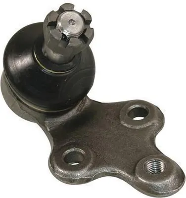 Imagen del producto de Junta de conexión y dirección, con cono de 15,9 mm, rosca M14X1.5, marca A.B.S., compatible con, entre otros, el TOYOTA COROLLA