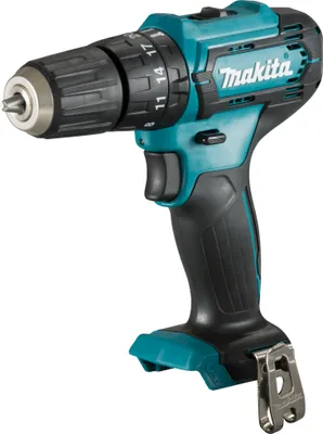 Produktbild von Makita HP333DZ Akku-Schlagbohrschrauber