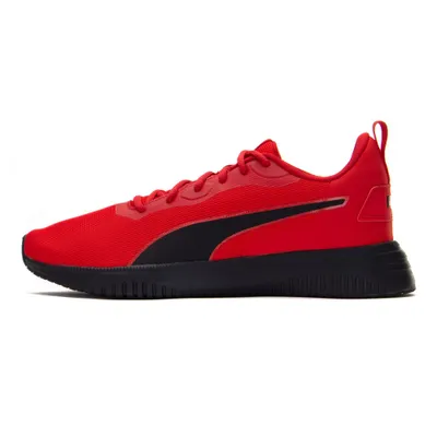 Produktbild von Puma Herren Laufschuhe Rot 195201-21 Grösse 40,5
