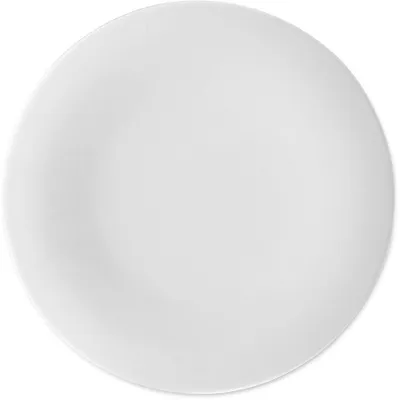 Obrázok produktu pre Alessi tanier Ku - TI05/1 - ø 27 cm - Toyo Ito