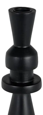 Immagine prodotto di Eglo Banpyi 422332