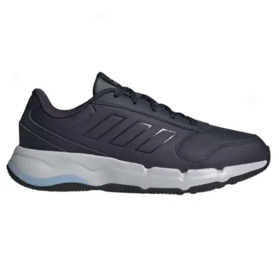 Produktbild von adidas HOTAKI - Herren Sneakers Schuhe Blau FY3512 , EU 39 1/3 UK 6