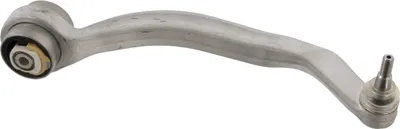 Produktbild von Febi Bilstein Lenker, Radaufhängung  21198