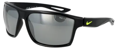 Zdjęcie produktu dla NIKE SUNGLASSES Okulary przeciwsłoneczne NIKE EV0940 65001