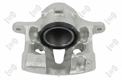 Produktbild von Bremssattel Vorderachse links GIRLING 1-Kolben 60 mm Kolben für 15 mm Bremsscheibe