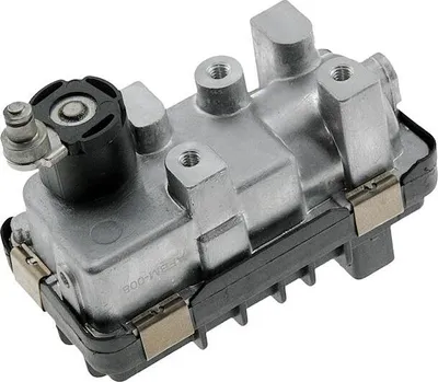 Obrázek produktu pro nastawnik turbiny g-211/6nw008412/