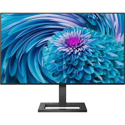 Produktbild von Philips E-line 242E2FA - LED-Monitor - 60,5 cm (24")