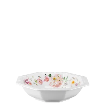 Obrázok produktu pre Rosenthal 10430-407165-13110, Zelená, 1 L, Maria, 25 cm